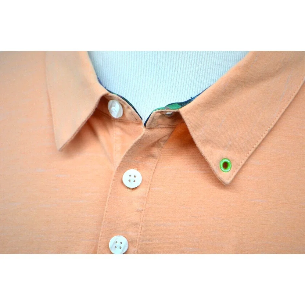 William Murray Golf brand william